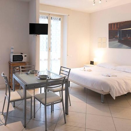 Altido Charming Apt With Terrace Next To Giardino Scotto Pisa Exterior photo