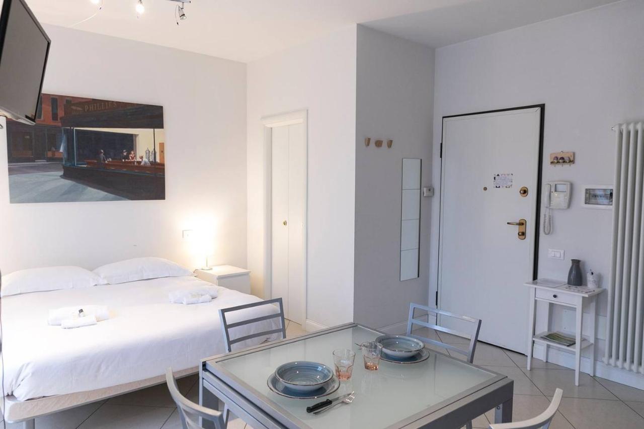 Altido Charming Apt With Terrace Next To Giardino Scotto Pisa Exterior photo