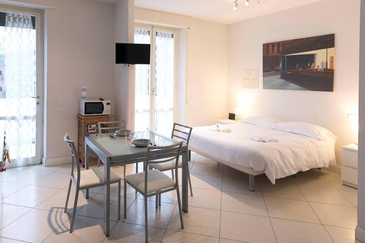 Altido Charming Apt With Terrace Next To Giardino Scotto Pisa Exterior photo