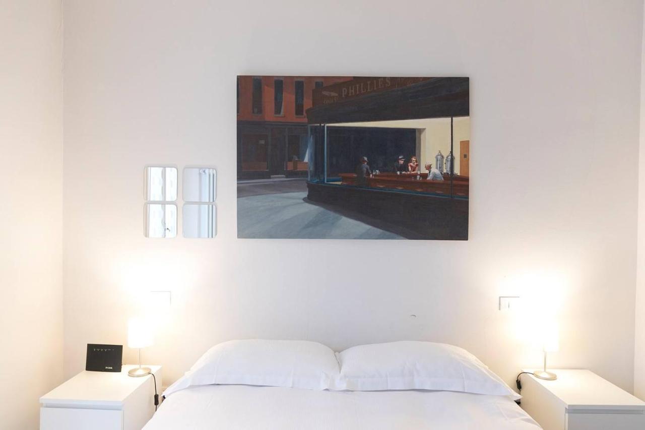 Altido Charming Apt With Terrace Next To Giardino Scotto Pisa Exterior photo
